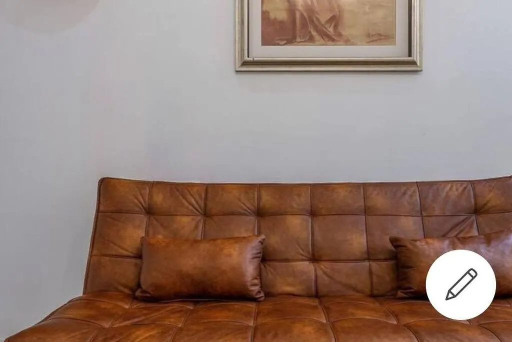 Apartamento Fernando IV 29A Sevilla